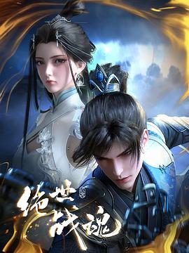 网站优化推广有什么用处